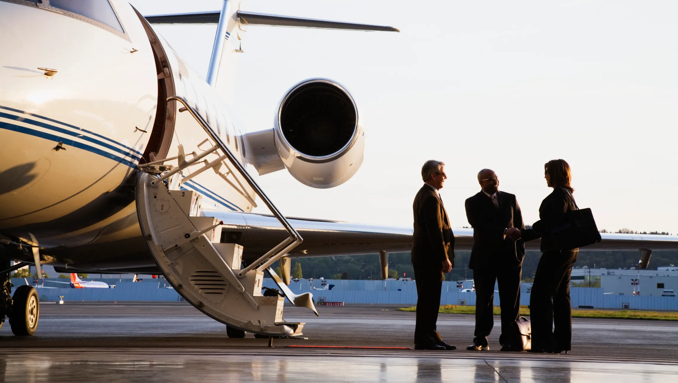 Cessna Citation X Plus